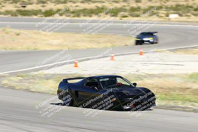 media/Oct-07-2023-Extreme Speed (Sat) [[96db232155]]/3-Purple/session 2 turn 8/